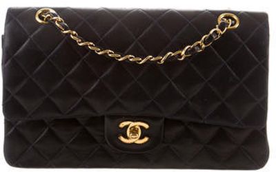 Mennyibe kerülnek a divatbloggerek kedvenc designer táskái? - DIVAT&STÍLUS - Stílusiskola - designer, divat, táskák, 