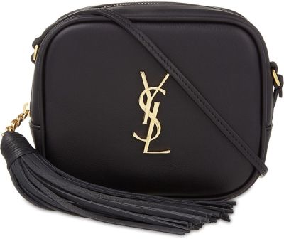 Mennyibe kerülnek a divatbloggerek kedvenc designer táskái? - DIVAT&STÍLUS - Stílusiskola - designer, divat, táskák, 