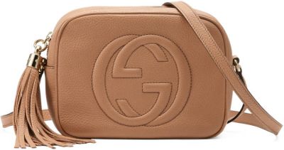 Mennyibe kerülnek a divatbloggerek kedvenc designer táskái? - DIVAT&STÍLUS - Stílusiskola - designer, divat, táskák, 