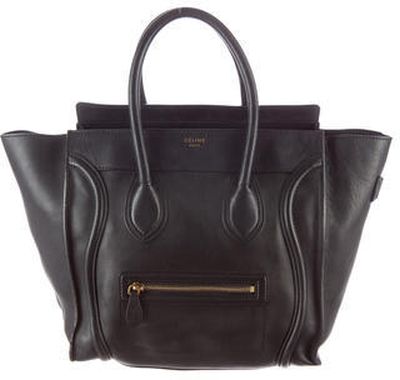 Mennyibe kerülnek a divatbloggerek kedvenc designer táskái? - DIVAT&STÍLUS - Stílusiskola - designer, divat, táskák, 