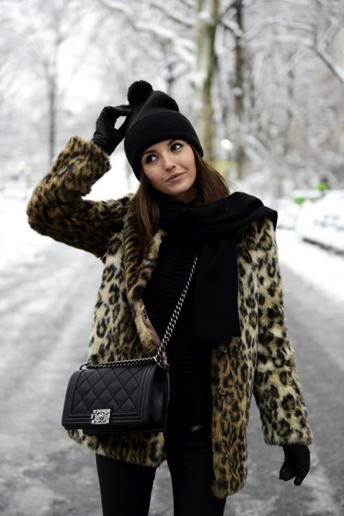 Mennyibe kerülnek a divatbloggerek kedvenc designer táskái? - DIVAT&STÍLUS - Stílusiskola - designer, divat, táskák, 