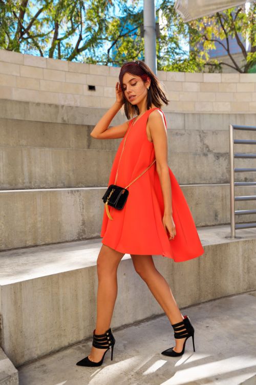 Mennyibe kerülnek a divatbloggerek kedvenc designer táskái? - DIVAT&STÍLUS - Stílusiskola - designer, divat, táskák, 