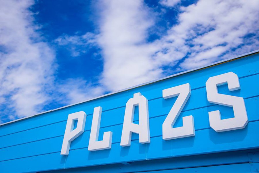 Zene, nyaralással – júliusban is PLÁZS - STYLENEWS - Rendezvények - koncertek, plázs siófok, 