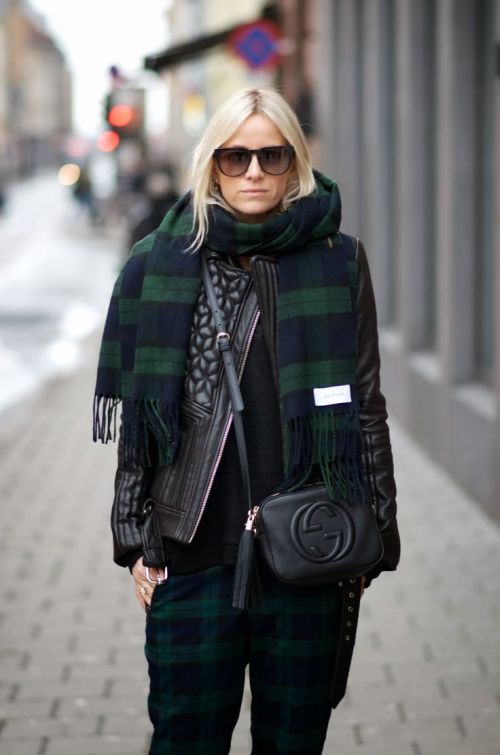 Mennyibe kerülnek a divatbloggerek kedvenc designer táskái? - DIVAT&STÍLUS - Stílusiskola - designer, divat, táskák, 