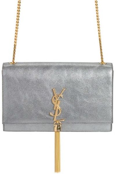 Mennyibe kerülnek a divatbloggerek kedvenc designer táskái? - DIVAT&STÍLUS - Stílusiskola - designer, divat, táskák, 