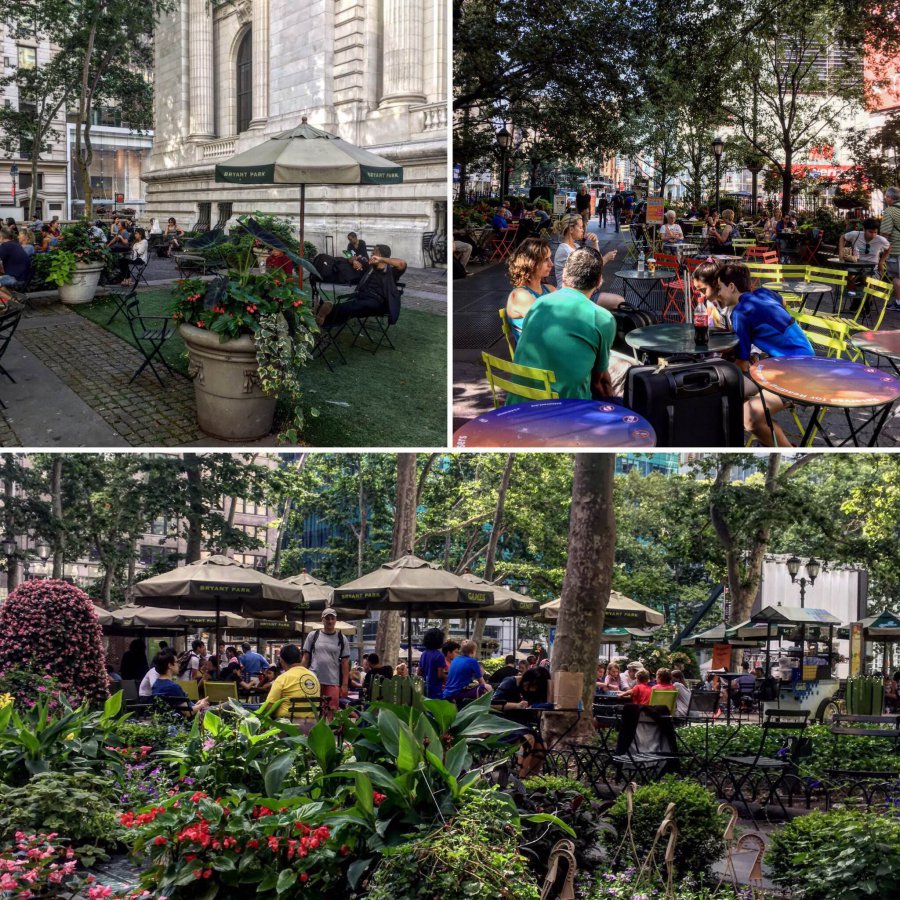 Amerikai álom – avagy 3 hónap New York-ban 2. rész - STYLELIFE - Utazás - amerika, new york, usa, utazás, 