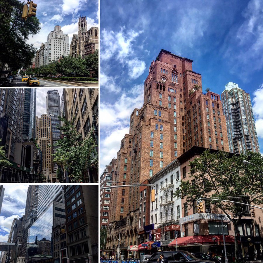 Amerikai álom – avagy 3 hónap New York-ban 2. rész - STYLELIFE - Utazás - amerika, new york, usa, utazás, 