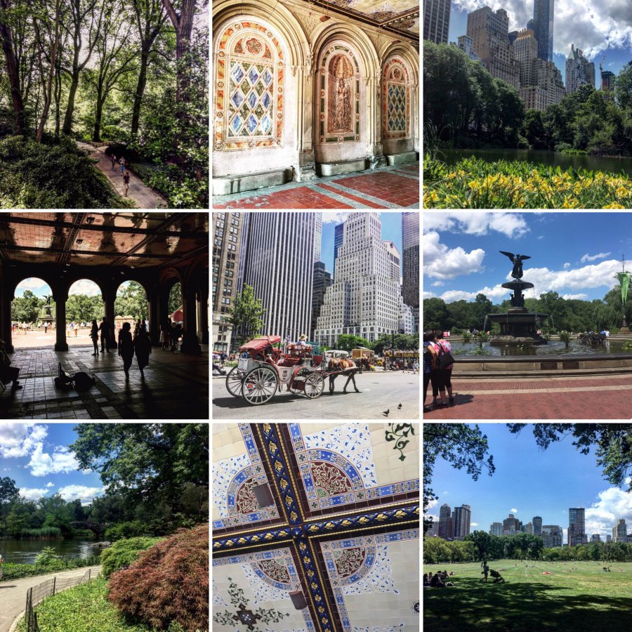 Amerikai álom – avagy 3 hónap New York-ban 2. rész - STYLELIFE - Utazás - amerika, new york, usa, utazás, 