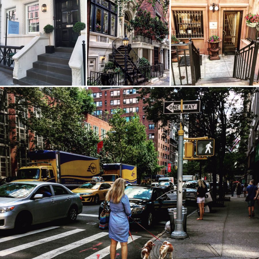 Amerikai álom – avagy 3 hónap New York-ban 2. rész - STYLELIFE - Utazás - amerika, new york, usa, utazás, 