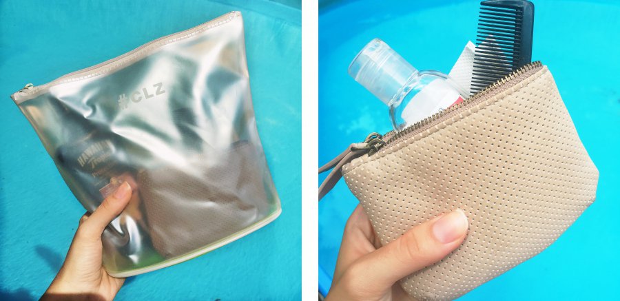 Strand Kisokos, avagy miket ne hagyj otthon, ha fürdőzni mész - STYLELIFE - Utazás - júliusra ajánljuk, nyár, strand kisokos, 