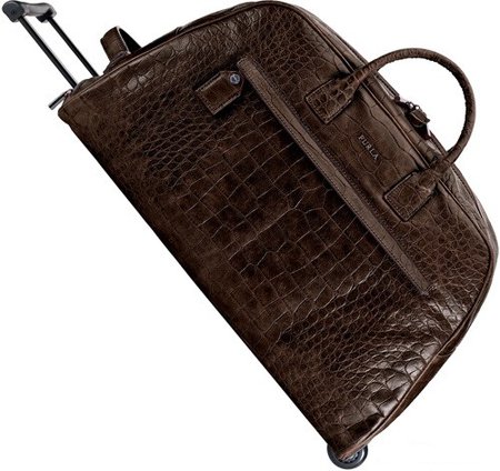 Furla táskák 2011 tavasz/nyár - Hírek  -  - 2011, furla, táska, 