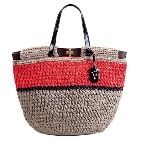 Furla táskák 2011 tavasz/nyár - Hírek  -  - 2011, furla, táska, 