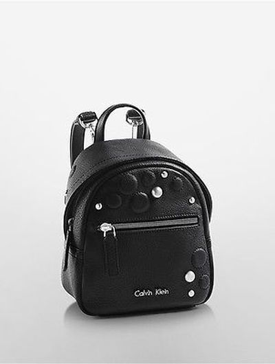 Bazár - Nevetségesen olcsó designer táskák - DIVAT&STÍLUS - Stílusiskola - bazár, táskák, 