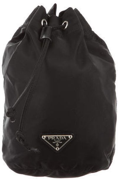 Bazár - Nevetségesen olcsó designer táskák - DIVAT&STÍLUS - Stílusiskola - bazár, táskák, 