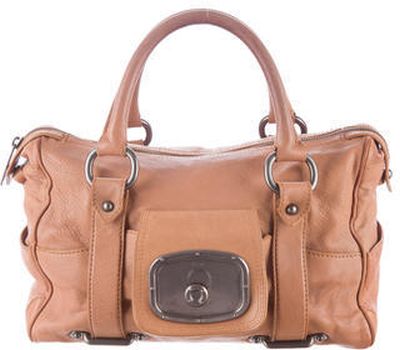 Bazár - Nevetségesen olcsó designer táskák - DIVAT&STÍLUS - Stílusiskola - bazár, táskák, 