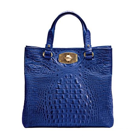 Furla táskák 2011 tavasz/nyár - Hírek  -  - 2011, furla, táska, 