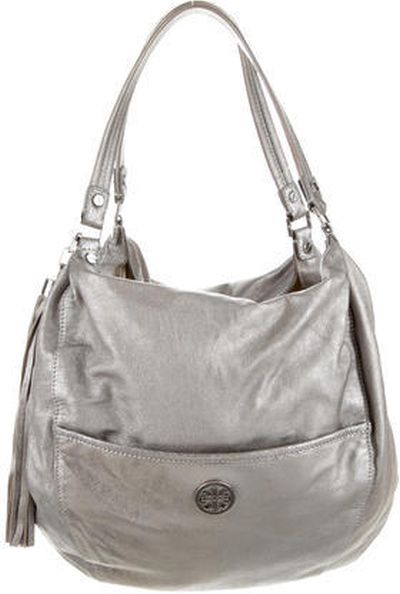 Bazár - Nevetségesen olcsó designer táskák - DIVAT&STÍLUS - Stílusiskola - bazár, táskák, 