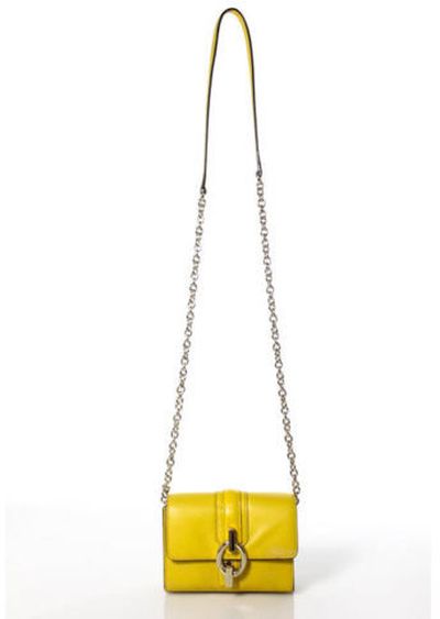 Bazár - Nevetségesen olcsó designer táskák - DIVAT&STÍLUS - Stílusiskola - bazár, táskák, 