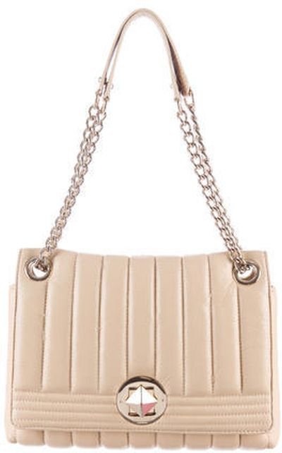 Bazár - Nevetségesen olcsó designer táskák - DIVAT&STÍLUS - Stílusiskola - bazár, táskák, 