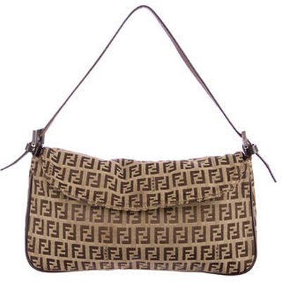 Bazár - Nevetségesen olcsó designer táskák - DIVAT&STÍLUS - Stílusiskola - bazár, táskák, 