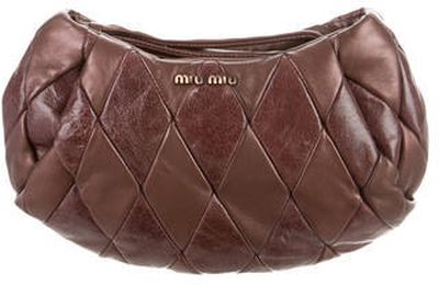 Bazár - Nevetségesen olcsó designer táskák - DIVAT&STÍLUS - Stílusiskola - bazár, táskák, 