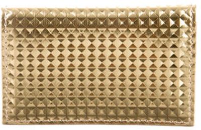 Bazár - Nevetségesen olcsó designer táskák - DIVAT&STÍLUS - Stílusiskola - bazár, táskák, 