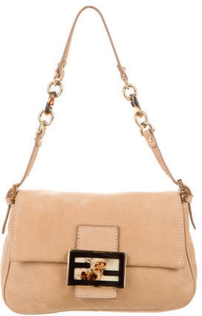 Bazár - Nevetségesen olcsó designer táskák - DIVAT&STÍLUS - Stílusiskola - bazár, táskák, 