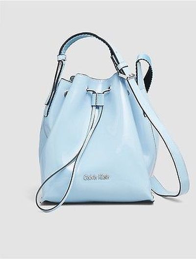 Bazár - Nevetségesen olcsó designer táskák - DIVAT&STÍLUS - Stílusiskola - bazár, táskák, 