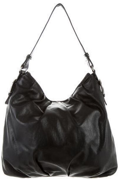 Bazár - Nevetségesen olcsó designer táskák - DIVAT&STÍLUS - Stílusiskola - bazár, táskák, 