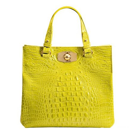 Furla táskák 2011 tavasz/nyár - Hírek  -  - 2011, furla, táska, 