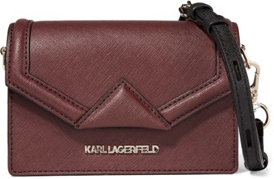 Bazár - Nevetségesen olcsó designer táskák - DIVAT&STÍLUS - Stílusiskola - bazár, táskák, 