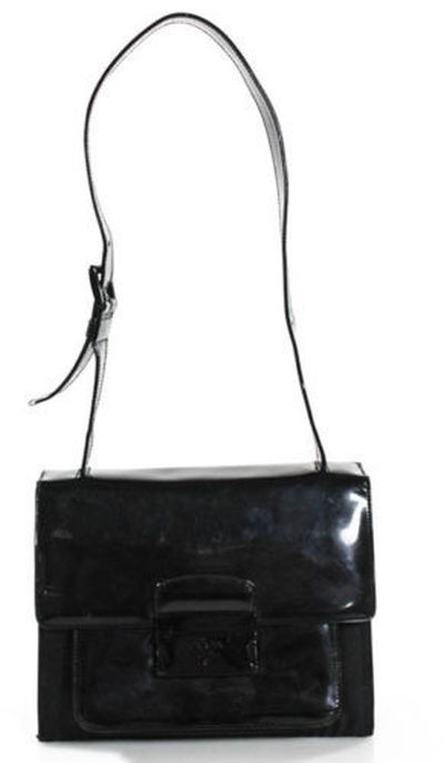 Bazár - Nevetségesen olcsó designer táskák - DIVAT&STÍLUS - Stílusiskola - bazár, táskák, 