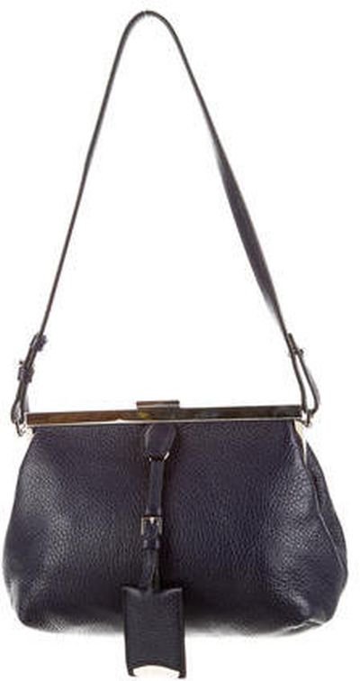 Bazár - Nevetségesen olcsó designer táskák - DIVAT&STÍLUS - Stílusiskola - bazár, táskák, 