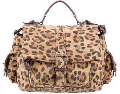 Bazár - Nevetségesen olcsó designer táskák - DIVAT&STÍLUS - Stílusiskola - bazár, táskák, 