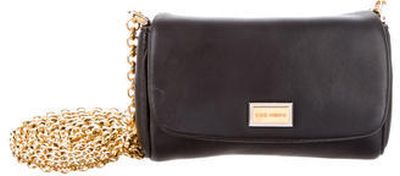 Bazár - Nevetségesen olcsó designer táskák - DIVAT&STÍLUS - Stílusiskola - bazár, táskák, 