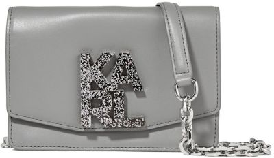 Bazár - Nevetségesen olcsó designer táskák - DIVAT&STÍLUS - Stílusiskola - bazár, táskák, 