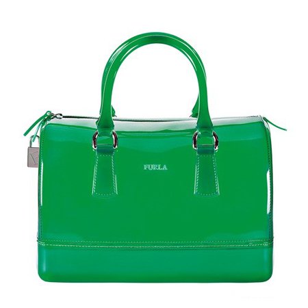 Furla táskák 2011 tavasz/nyár - Hírek  -  - 2011, furla, táska, 