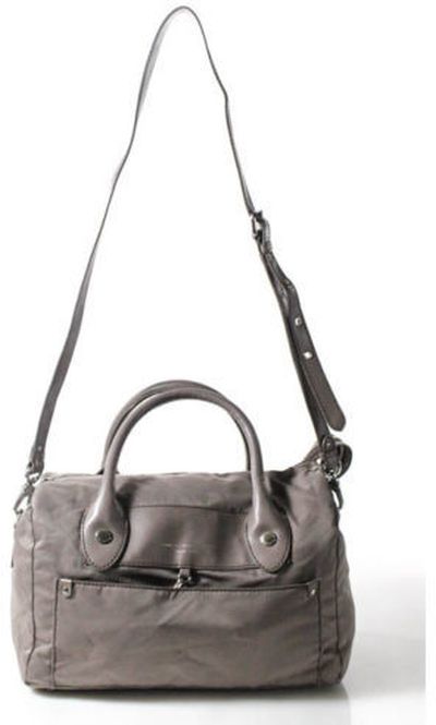 Bazár - Nevetségesen olcsó designer táskák - DIVAT&STÍLUS - Stílusiskola - bazár, táskák, 