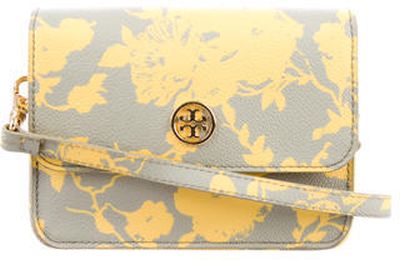 Bazár - Nevetségesen olcsó designer táskák - DIVAT&STÍLUS - Stílusiskola - bazár, táskák, 