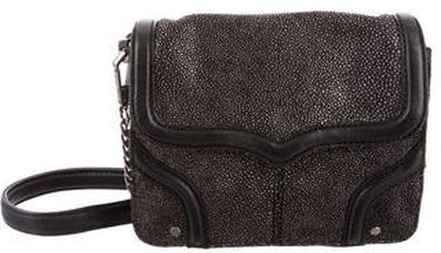 Bazár - Nevetségesen olcsó designer táskák - DIVAT&STÍLUS - Stílusiskola - bazár, táskák, 