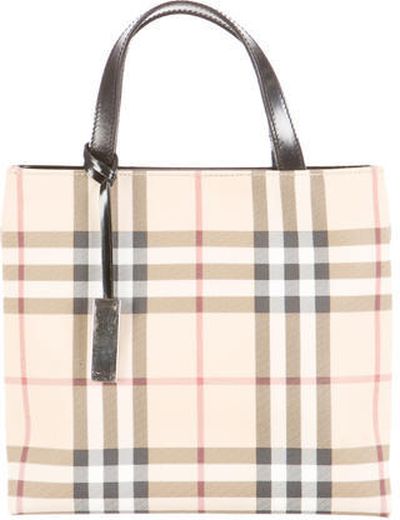 Bazár - Nevetségesen olcsó designer táskák - DIVAT&STÍLUS - Stílusiskola - bazár, táskák, 