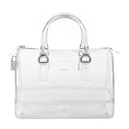 Furla táskák 2011 tavasz/nyár - Hírek  -  - 2011, furla, táska, 