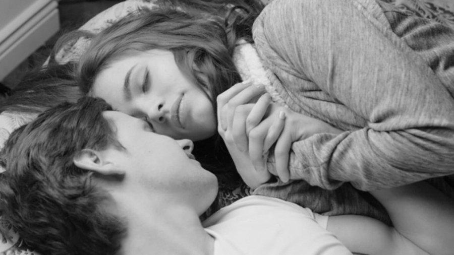 Hagyd a szőke herceget másra, mert nem létezik igazi - KERESD A NŐT  - Szívvonal - összecsiszolódás, párkapcsolat, társkeresés, 