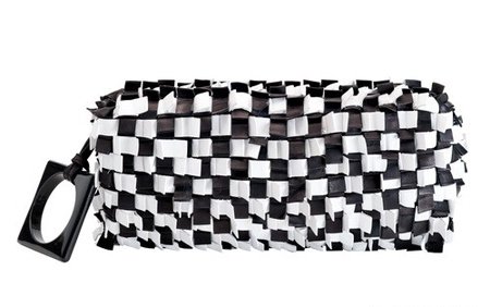 Furla táskák 2011 tavasz/nyár - Hírek  -  - 2011, furla, táska, 