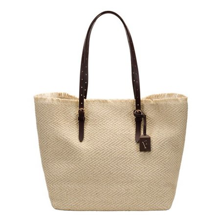 Furla táskák 2011 tavasz/nyár - Hírek  -  - 2011, furla, táska, 