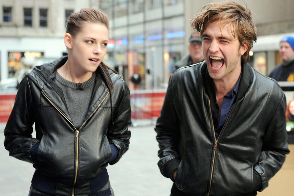 Sztárpárok, akik azt gondolták, cuki, ha ugyanúgy öltöznek fel - Celebrity -  - angelina jolie, brad pitt, kate middleton, kate moss, 