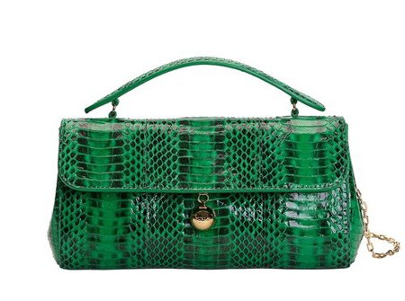 Furla táskák 2011 tavasz/nyár - Hírek  -  - 2011, furla, táska, 