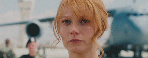 Sztárpárok, akik azt gondolták, cuki, ha ugyanúgy öltöznek fel - Celebrity -  - angelina jolie, brad pitt, kate middleton, kate moss, 