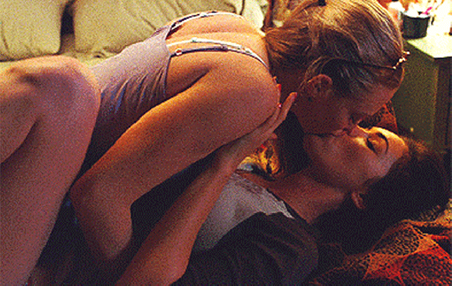 Sztárpárok, akik azt gondolták, cuki, ha ugyanúgy öltöznek fel - Celebrity -  - angelina jolie, brad pitt, kate middleton, kate moss, 