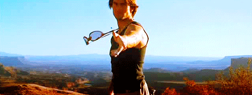 Sztárpárok, akik azt gondolták, cuki, ha ugyanúgy öltöznek fel - Celebrity -  - angelina jolie, brad pitt, kate middleton, kate moss, 